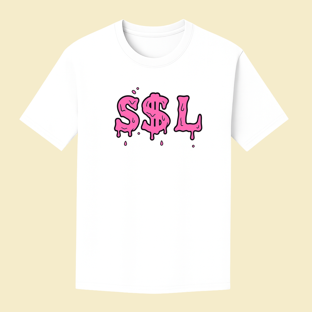 S$L DRIP DRIP