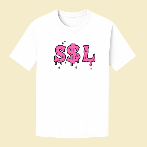 S$L DRIP DRIP