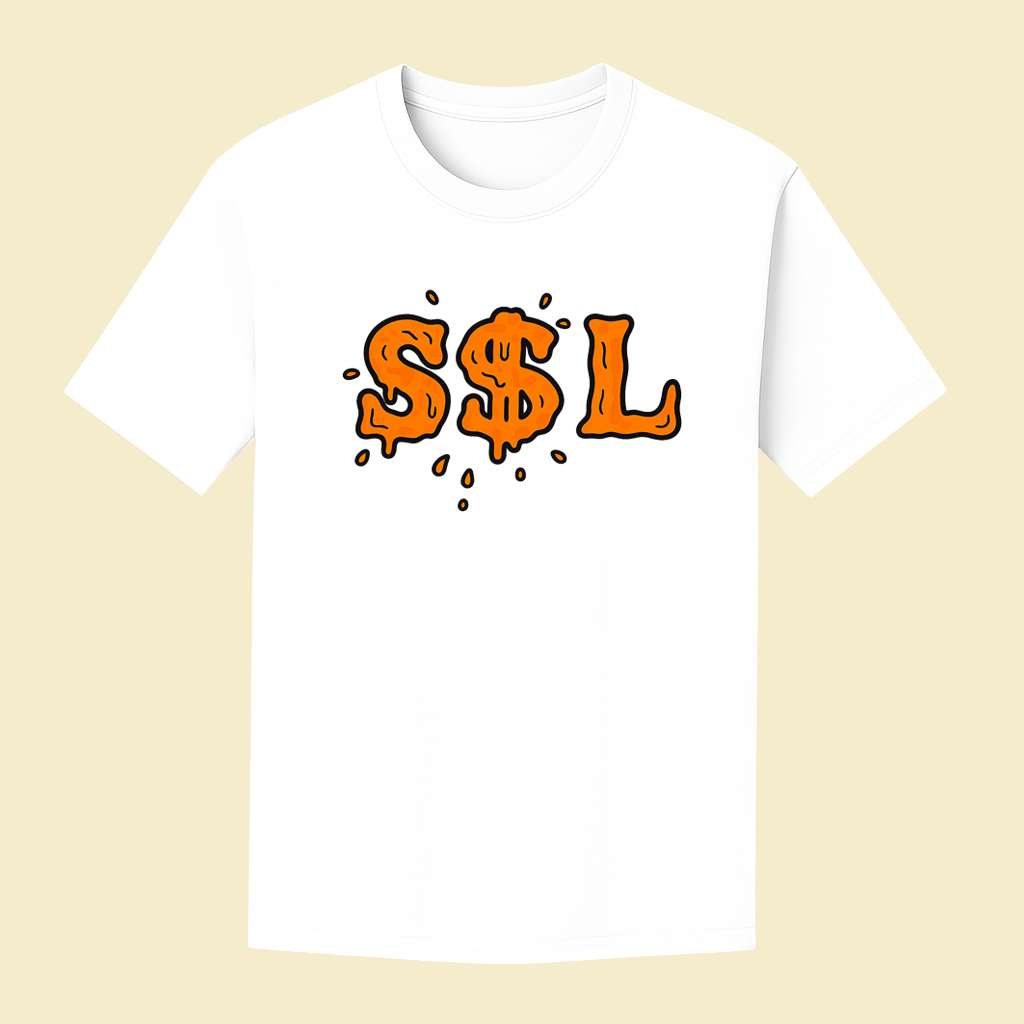 S$L DRIP DRIP