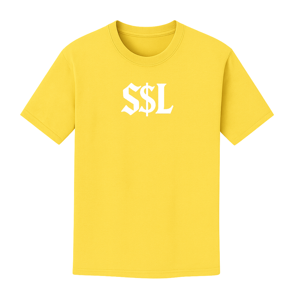 Basic S$L TEE