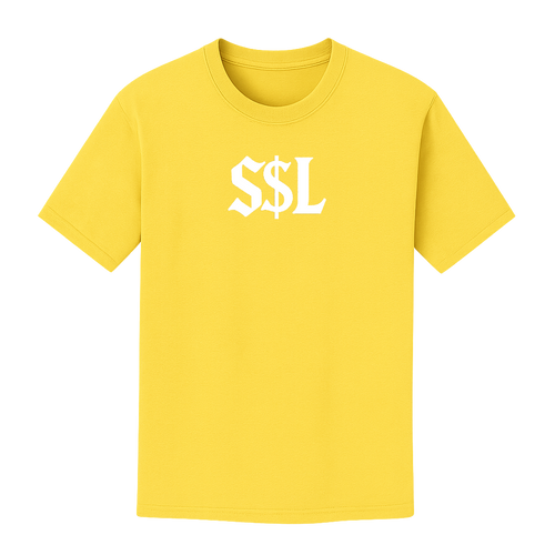 Basic S$L TEE