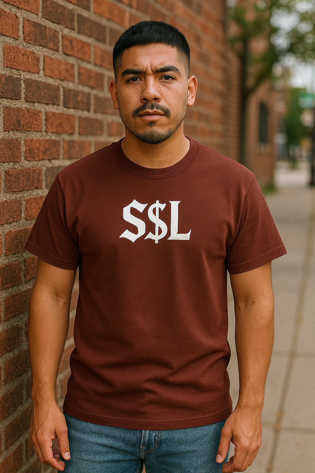 Basic S$L TEE
