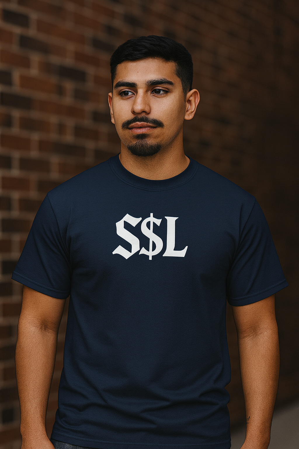 Basic S$L TEE