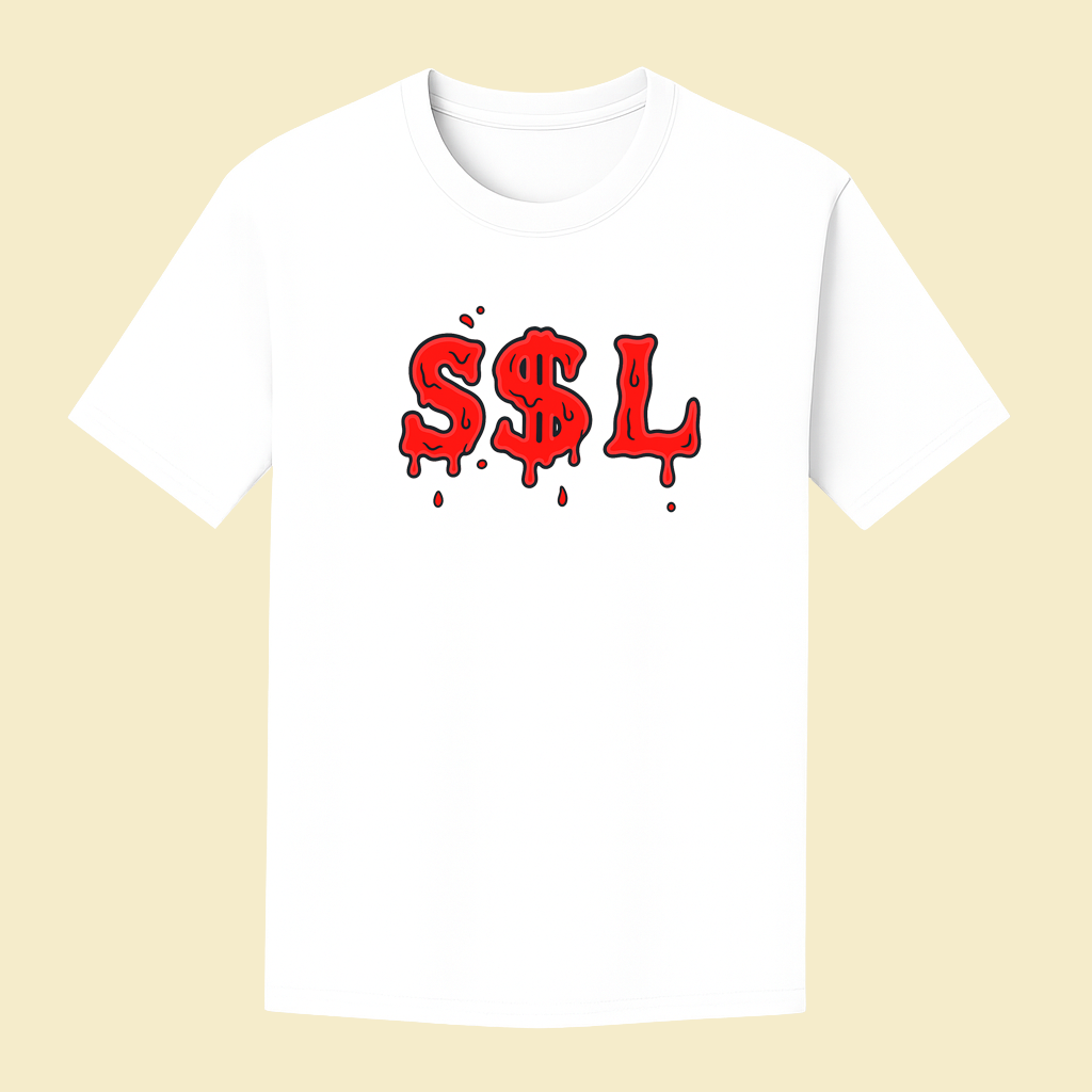 S$L DRIP DRIP