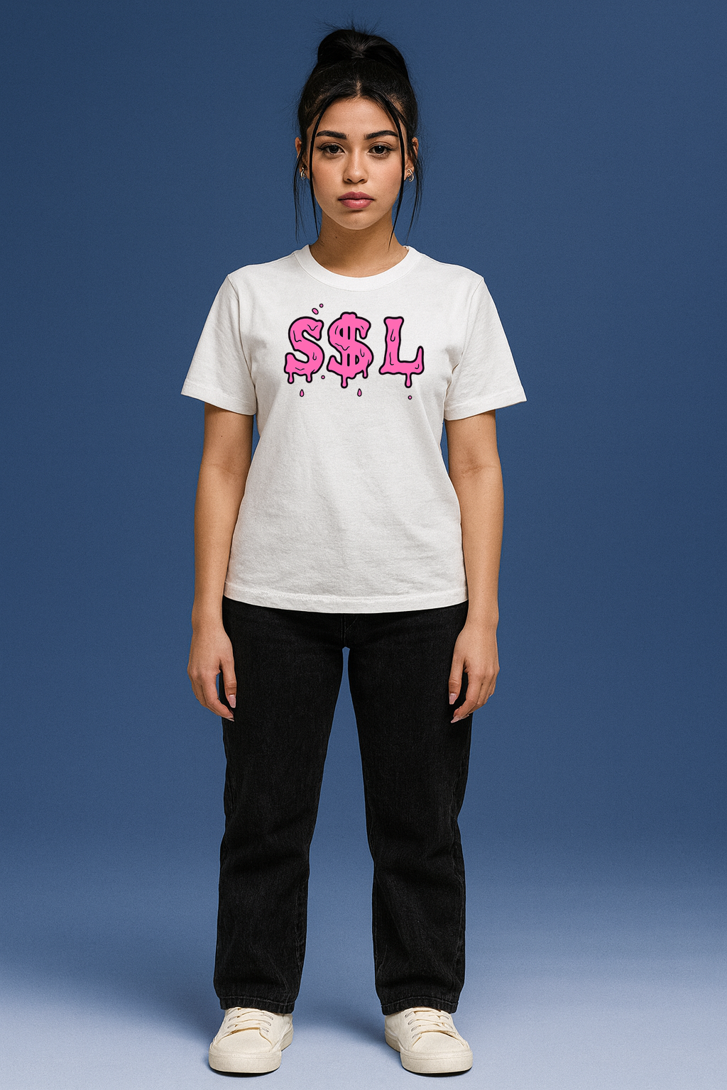 S$L DRIP DRIP
