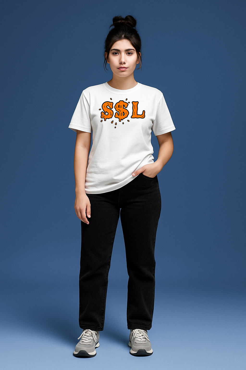 S$L DRIP DRIP