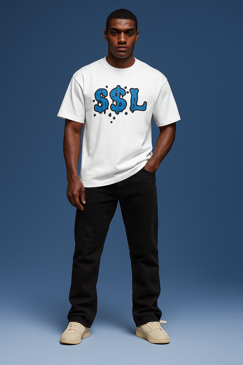 S$L DRIP DRIP
