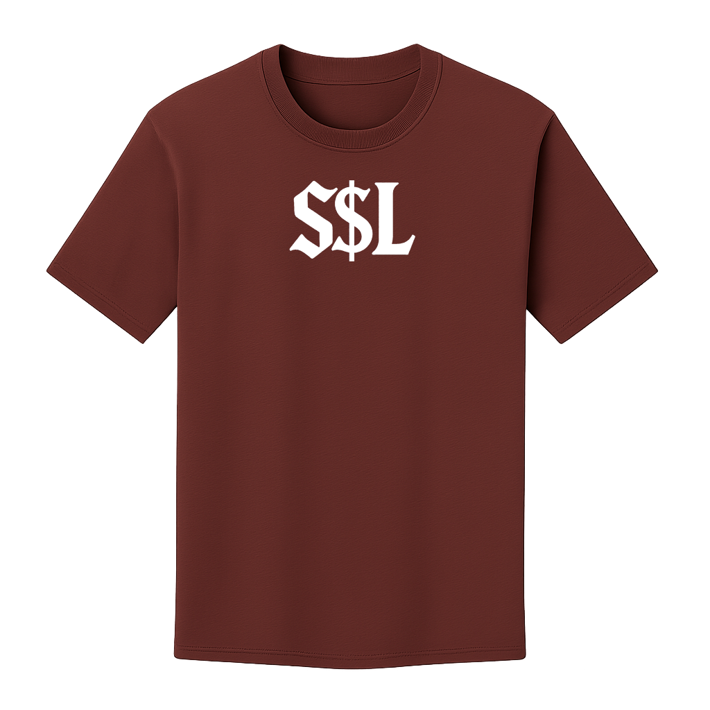Basic S$L TEE