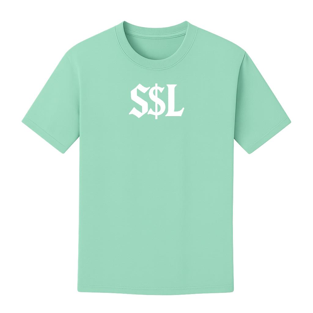 Basic S$L TEE