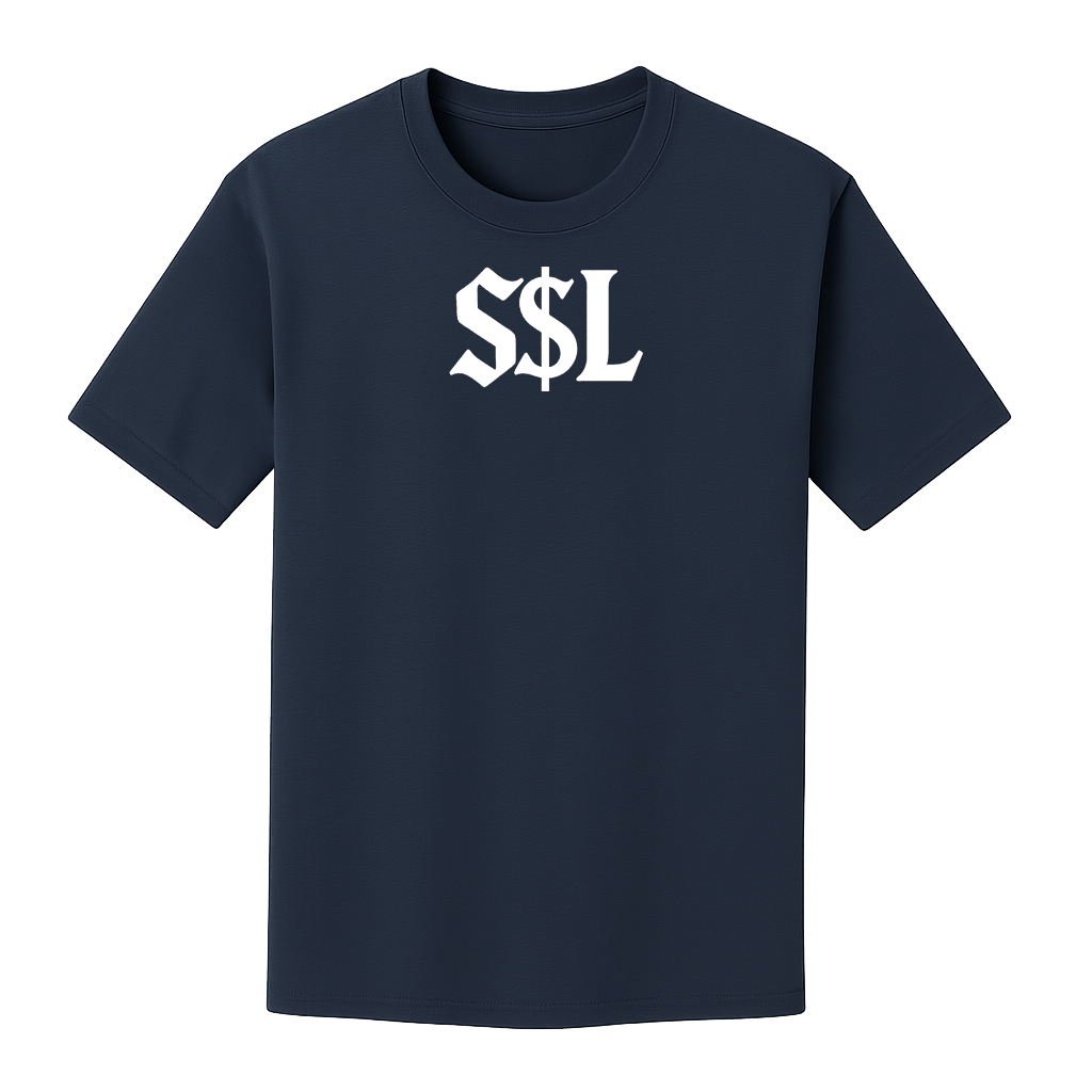 Basic S$L TEE