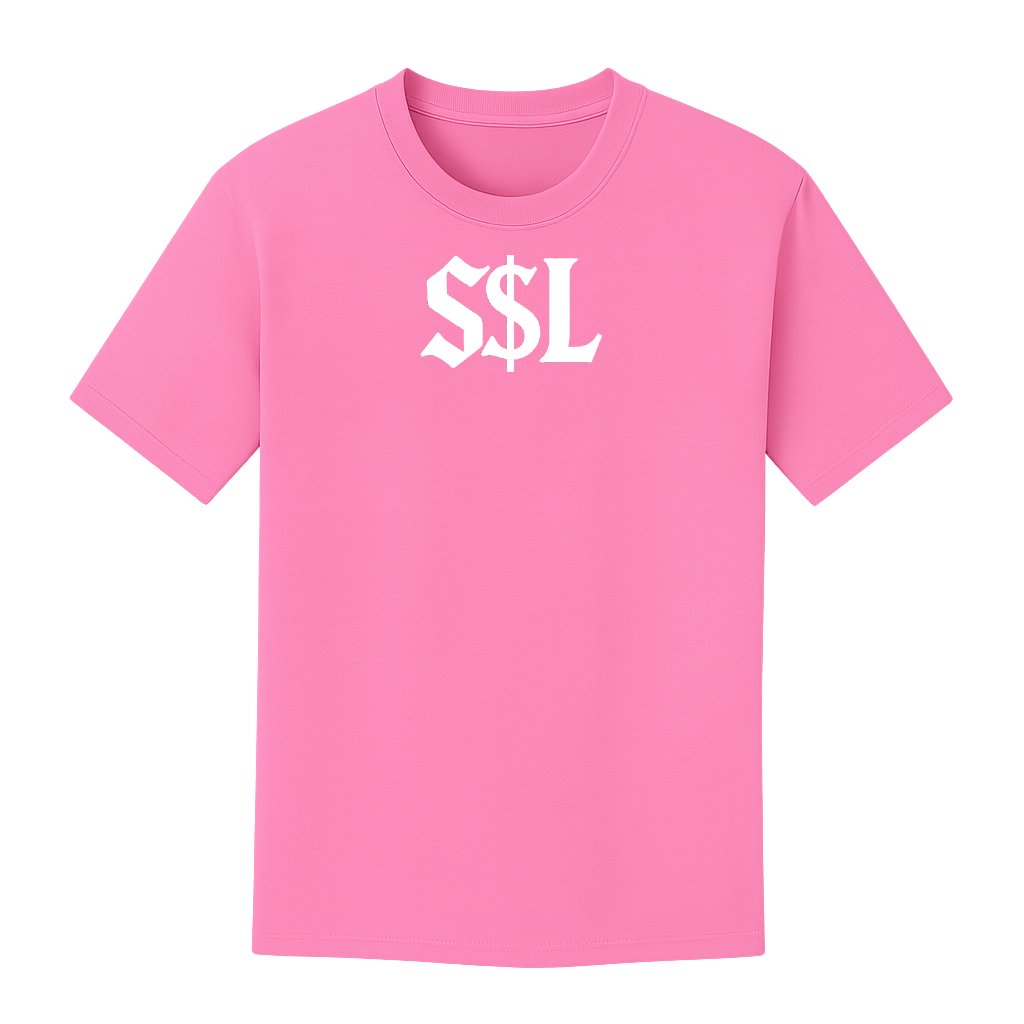 Basic S$L TEE